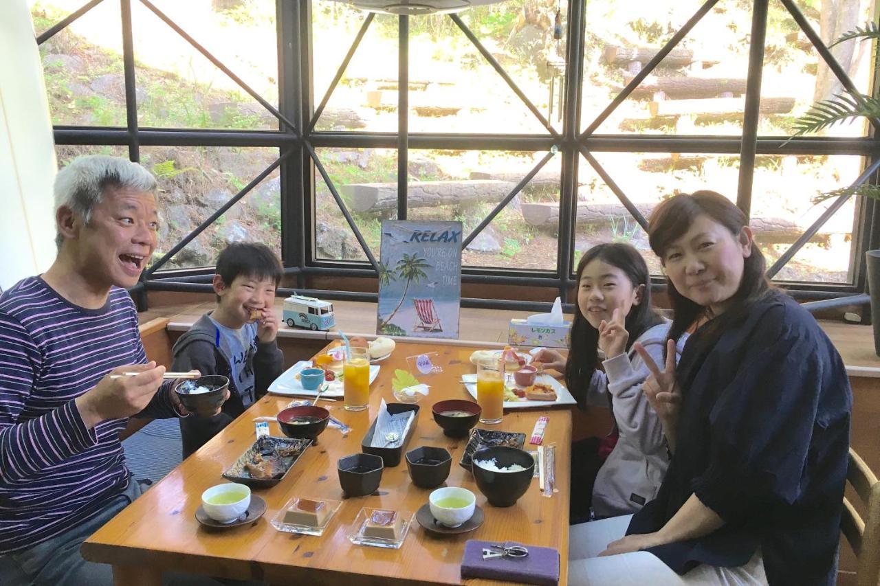 Rinkangekijo Ito  Luaran gambar