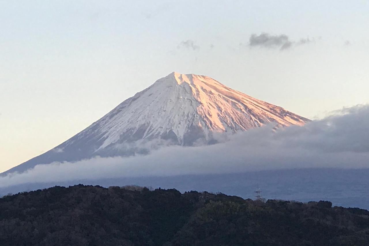 Rinkangekijo Ito  Luaran gambar